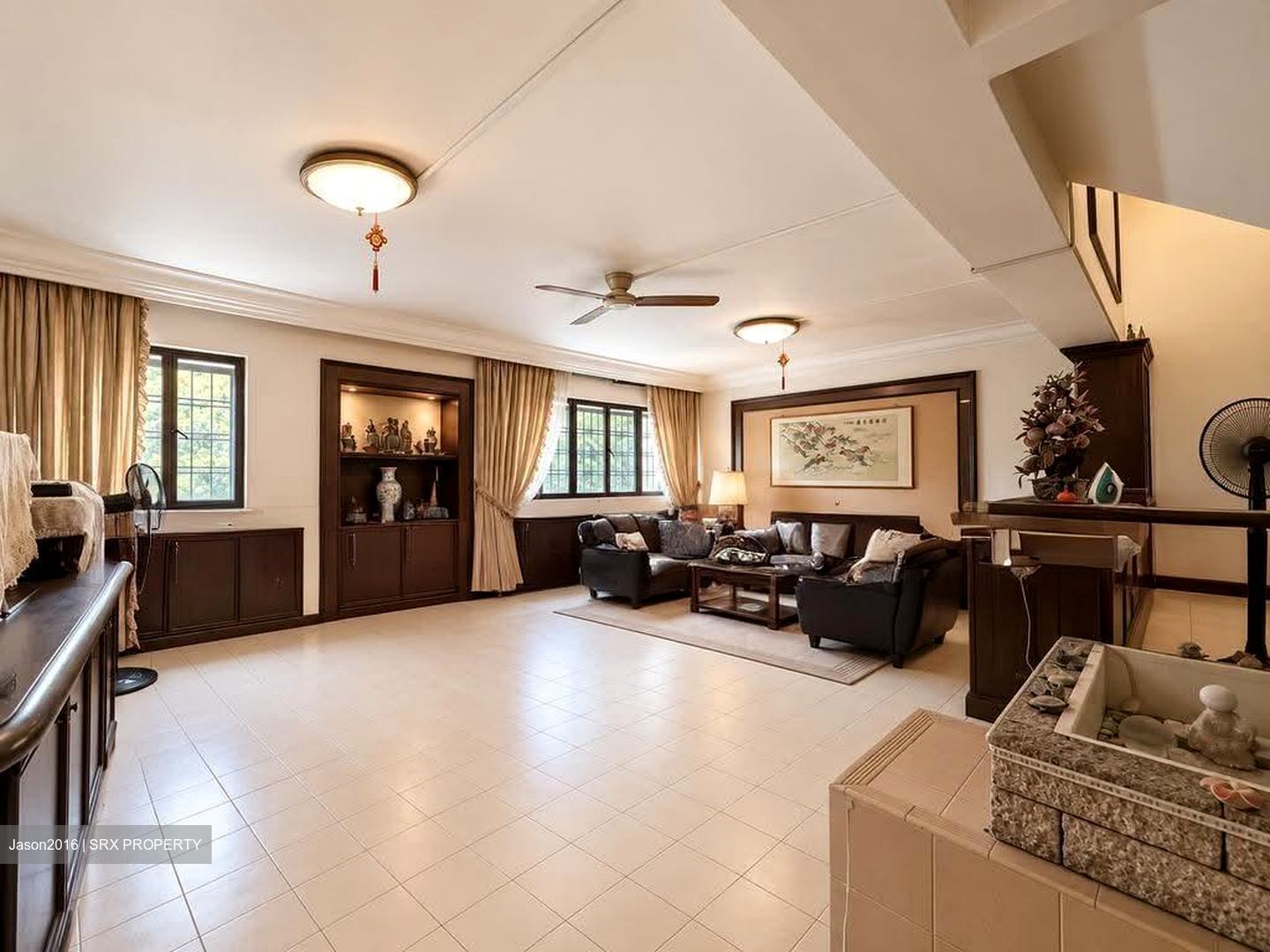Ivory Heights (D22), Condominium #618249031